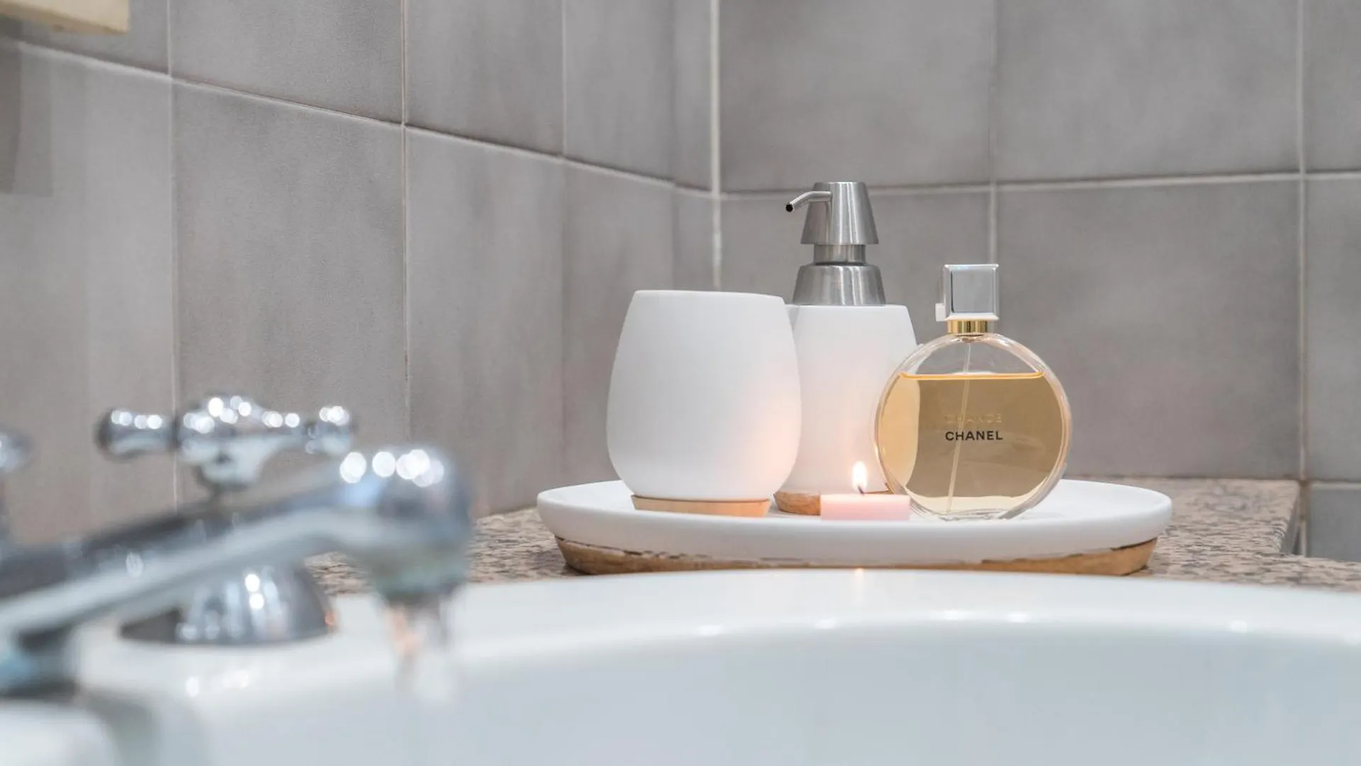 Tecla Premium Apartment Milano Duomo Italy