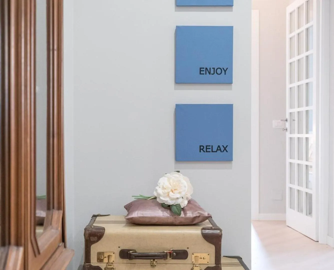 Tecla Premium Apartment Milano Duomo  Milan