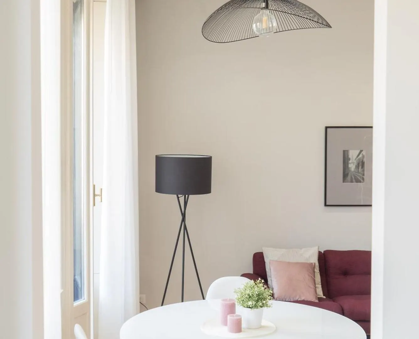 Tecla Premium Apartment Milano Duomo Italy