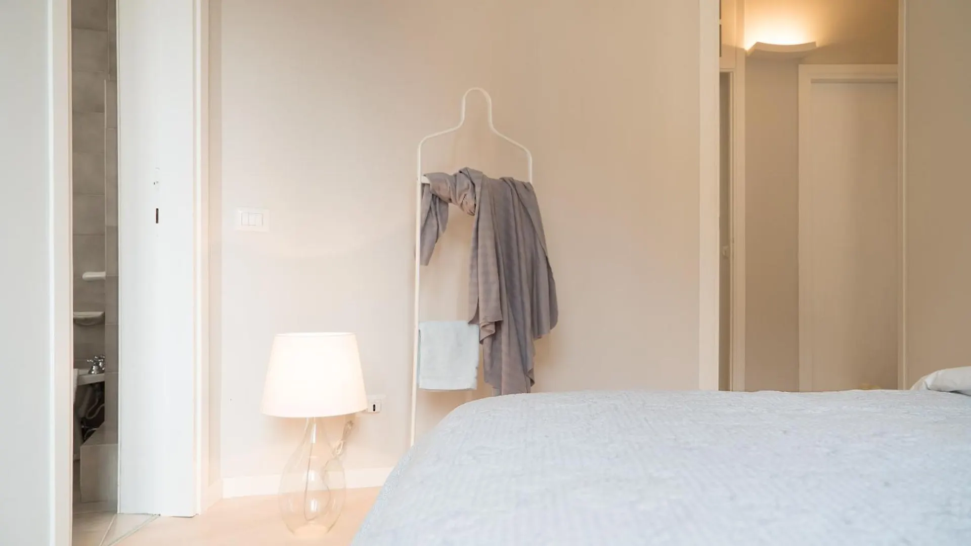 Tecla Premium Apartment Milano Duomo Italy