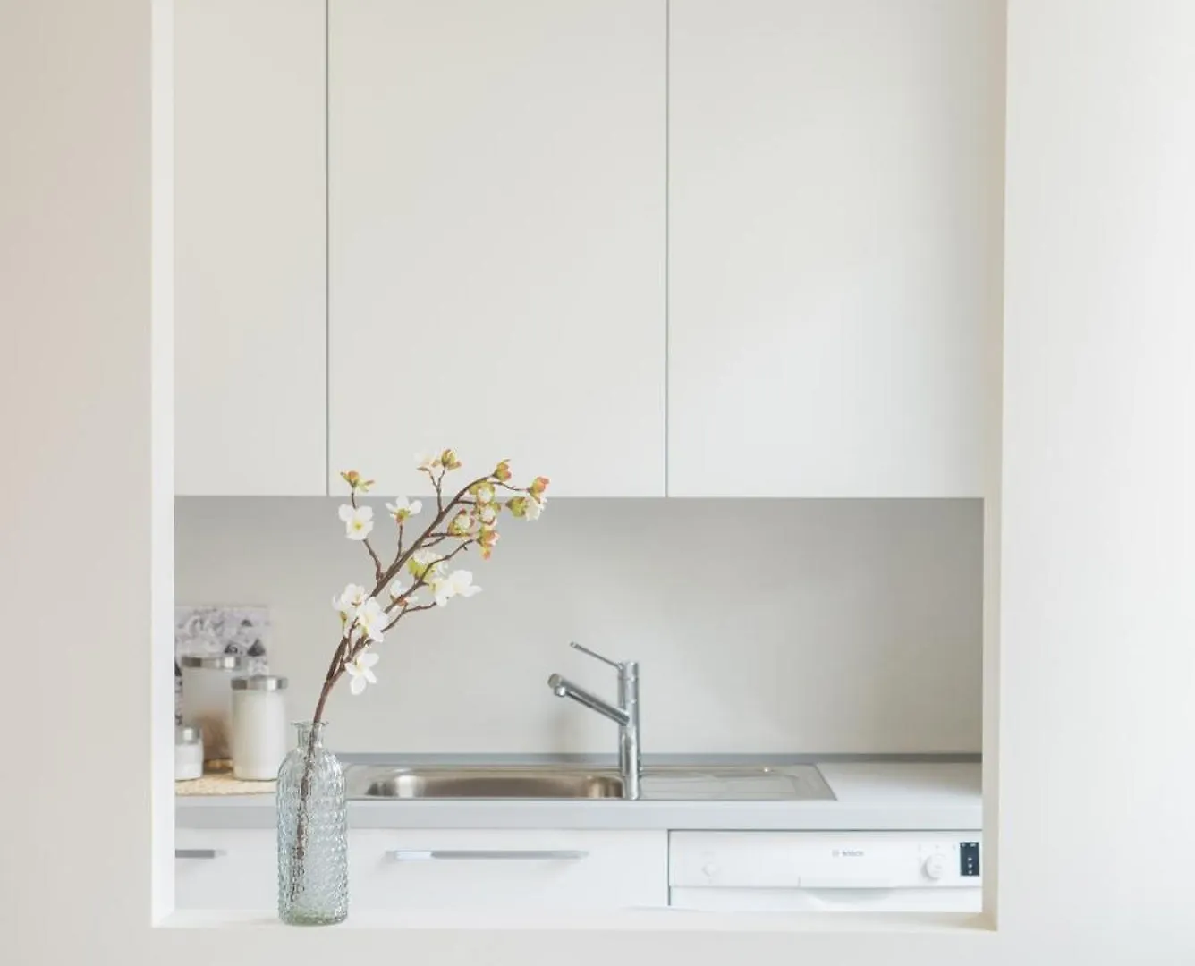 Tecla Premium Apartment Milano Duomo