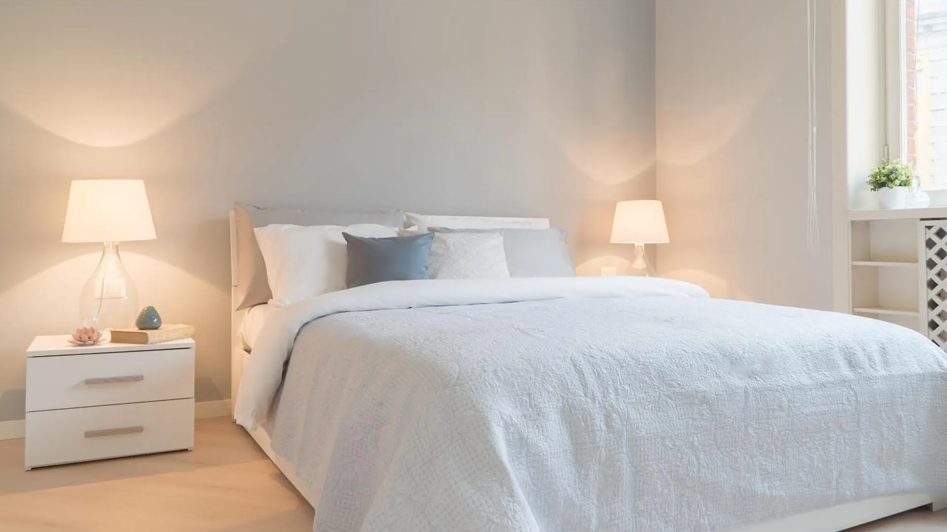 Tecla Premium Apartment Milano Duomo