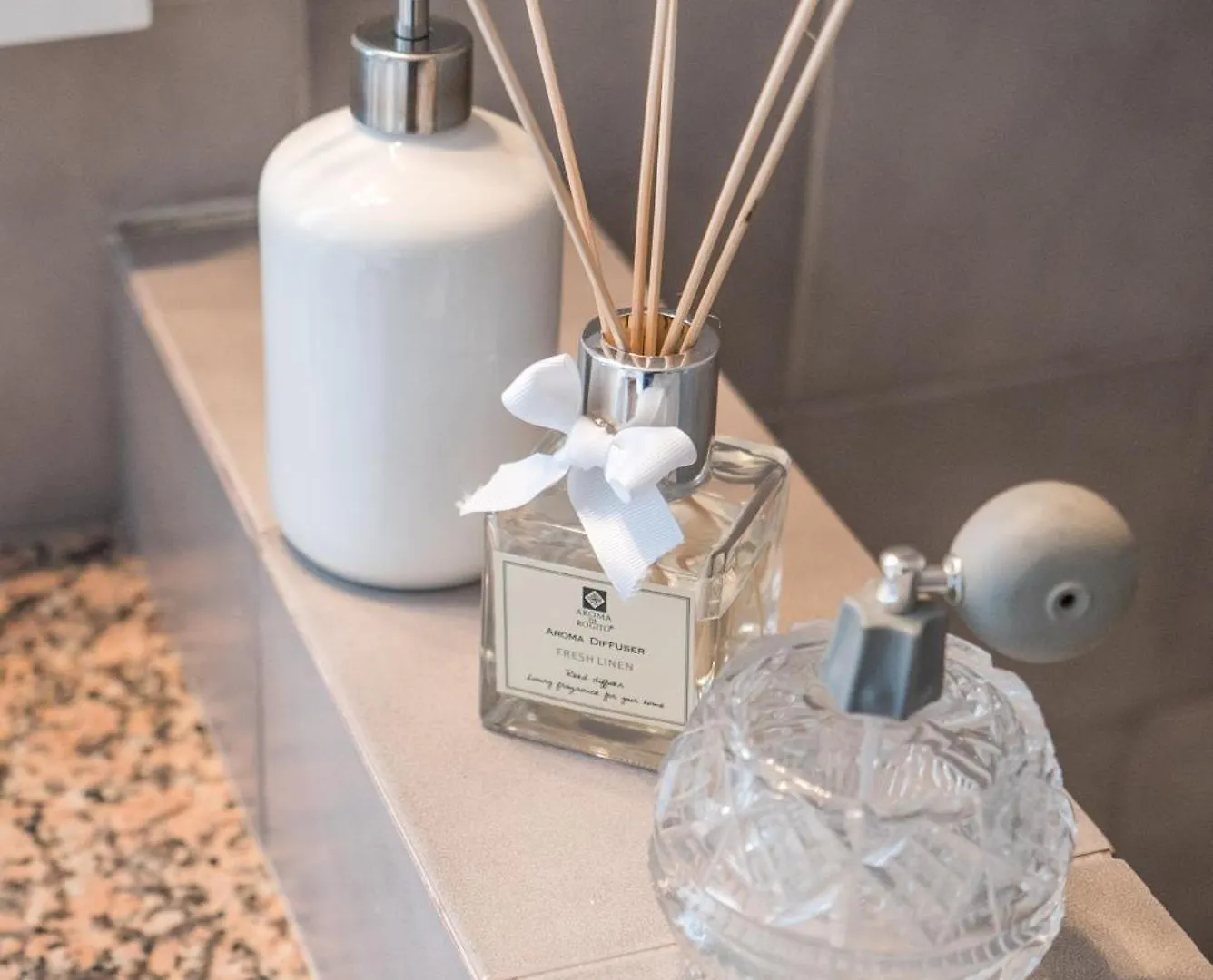 Tecla Premium Apartment Milano Duomo Milan