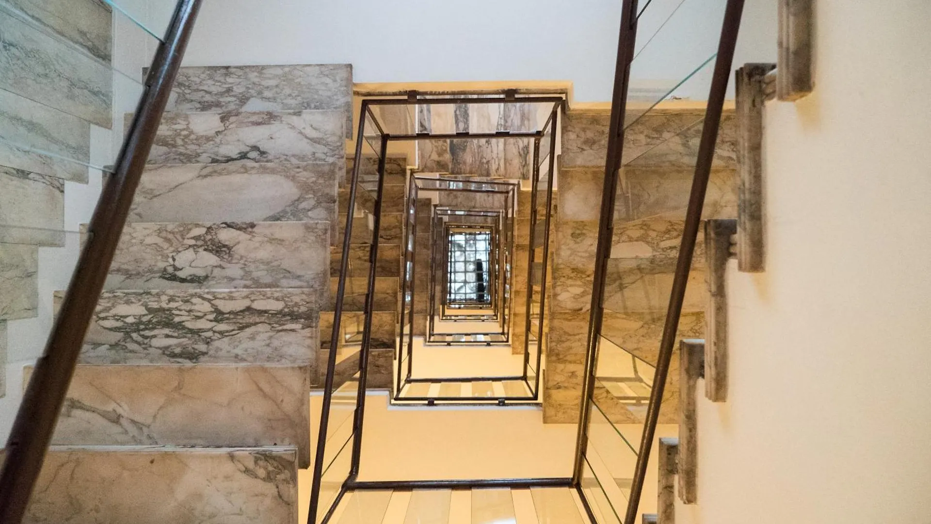 Tecla Premium Apartment Milano Duomo